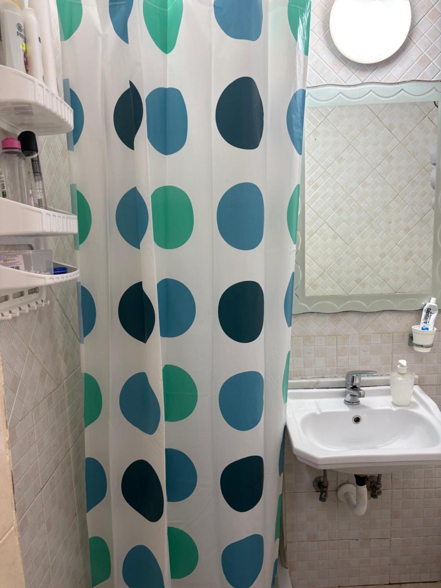 Guest House “Nonna Rossa” Napoli Dış mekan fotoğraf