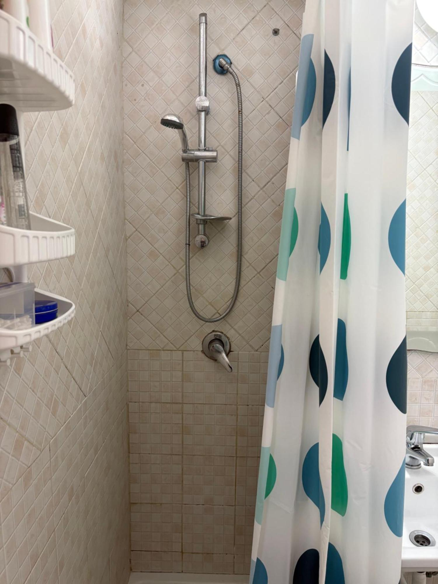 Guest House “Nonna Rossa” Napoli Dış mekan fotoğraf